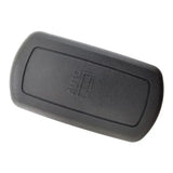 Rechargeable Remote Key Fob 315/433MHz for Range Rover & Discovery 3 Vehicles