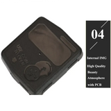 2/3-Button Remote Key Fob 433MHz 4D67/4C Chip for Toyota Corolla, Yaris & Avensis (1998+)