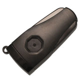 3-Button Smart Remote Car Key 434MHz ID46 PCF7941 for MG6, MG550 & Roewe 550/E550