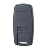 Keyless Go Smart Remote Key 433MHz ID46 Chip for Suzuki SX4, Grand Vitara & Swift (2007–2013)