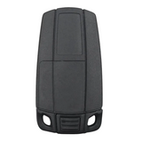 Remote Car Key with Battery & PCF7945 Chip for BMW E60–E88 315/433/868MHz