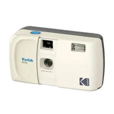 Kodak EC35 35mm Retro Reusable Film Camera (different colour available)