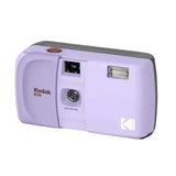 Kodak EC35 35mm Retro Reusable Film Camera (different colour available)