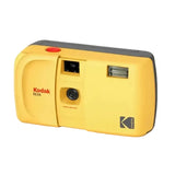 Kodak EC35 35mm Retro Reusable Film Camera (different colour available)