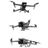 Landing Gear Protector for DJI Air 3 Series