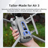 Landing Gear Protector for DJI Air 3 Series