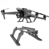 Landing Gear Protector for DJI Air 3 Series