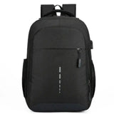 Large Capacity Travel Backpack