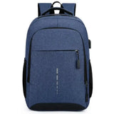 Large Capacity Travel Backpack