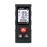 Laser Rangefinder
