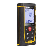 Laser Rangefinder