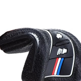Silicone Remote Key Cover for Toyota RAV4, Corolla, Camry & Hilux