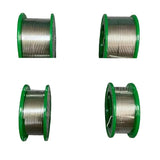 Lead-Free Rosin Core Solder Wire (Sn99.3/Cu0.7) (different models available)