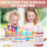 Lead Test Kit Swabs (Pack of 30)