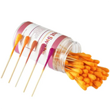 Lead Test Kit Swabs (Pack of 60)