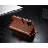 Wallet Case for iPhone (iPhone 5 - iPhone 12) - Available in Multiple Colours