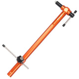 Bicycle Derailleur Hanger Alignment Tool