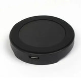 USB Charger Dock for LG G Watch Urbane & R