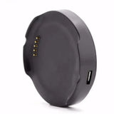 USB Charger Dock for LG G Watch Urbane & R