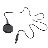 USB Charger Dock for LG G Watch Urbane & R