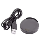 USB Charger Dock for LG G Watch Urbane & R