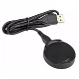 USB Charger Dock for LG G Watch Urbane & R