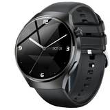 LIGE Men's Smart Sport Watch (6 models available)