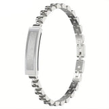 LIGE Smart Bracelet – Multifunctional Watch with Step Counter, Alarm & Remote Camera Control