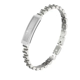 LIGE Smart Bracelet – Multifunctional Watch with Step Counter, Alarm & Remote Camera Control