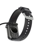 LIGE Smart Watch – HD TFT Display with Wireless Calls, 100+ Sports Modes (available in 3 colours)