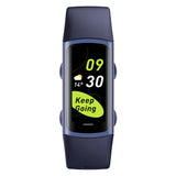 LIGE Smartwatch – Wireless Calls, Multi-Sport Modes (5 colours available)