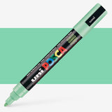 Uni Posca PC-5M Medium 1.8-2.5mm Bullet Tip Markers