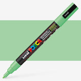 Uni Posca PC-3M Fine 0.9-1.3mm Bullet Tip Markers