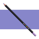 Uni Posca Artists' Pencils