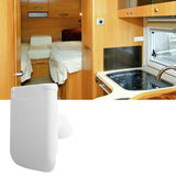 Lockable RV / Caravan Gravity Water Inlet