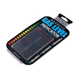 LPG Tank Level Indicator (Pack of 2)