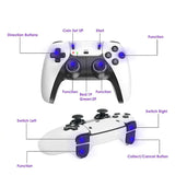 M15 4K Game Stick