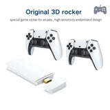 M15 4K Game Stick