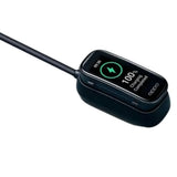 Charging Cable for OPPO Smart Band