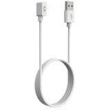 Charging Cable – Redmi Watch 3