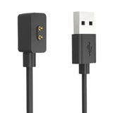 Charging Cable – Redmi Watch 3