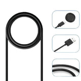 Fast Charger Cable for Amazfit BIP 6