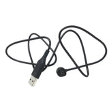 USB Charger Cable for Polar M600