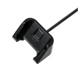 USB Charger for Amazfit Bip Youth A1608