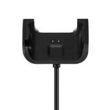 USB Charger for Amazfit Bip Youth A1608