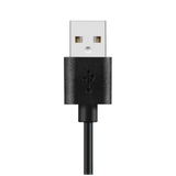 USB Charger for Amazfit Bip Youth A1608
