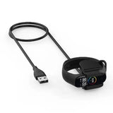 USB Charger for Xiaomi Mi Band 7/6/5/4/3/2