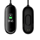 USB Charger for Xiaomi Mi Band 7/6/5/4/3/2
