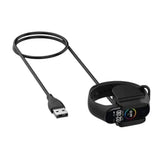 USB Charger for Xiaomi Mi Band 7 Pro & Series (2-7)