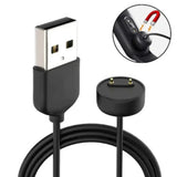 USB Charger for Xiaomi Mi Band 7 Pro & Series (2-7)